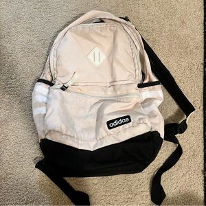 Adidas Backpack
